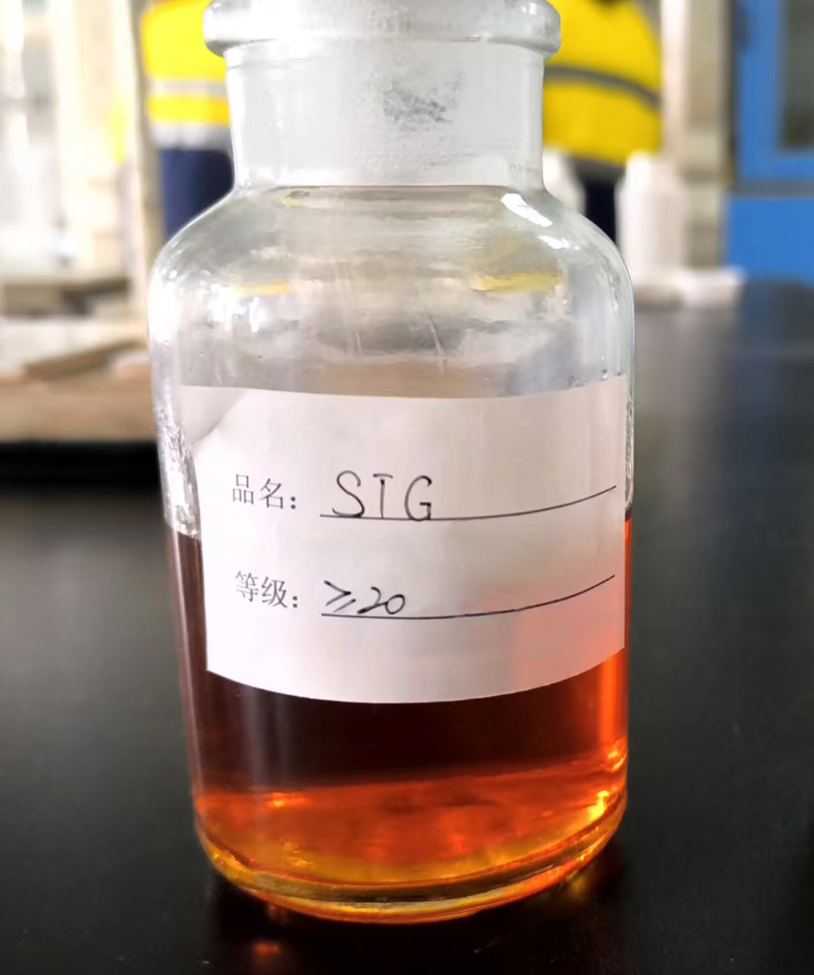 Sodium thioglycollate