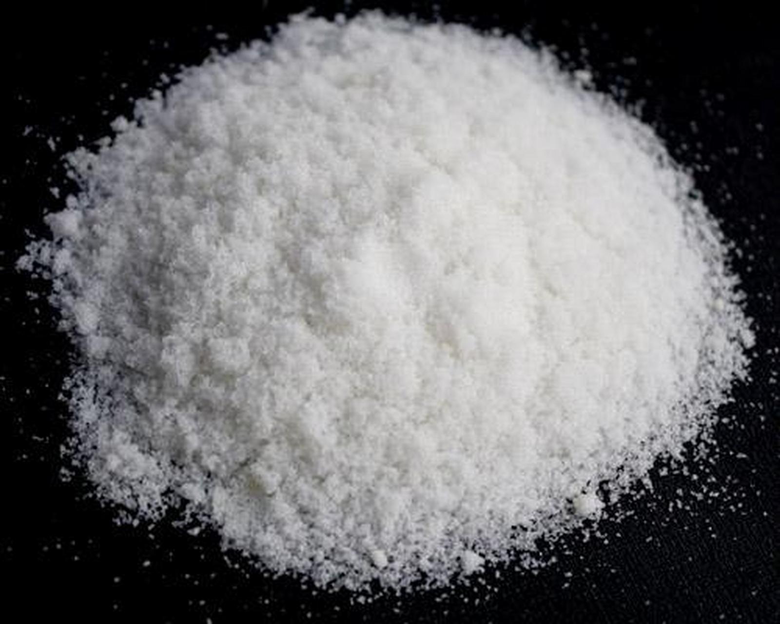 Sodium Chlorate